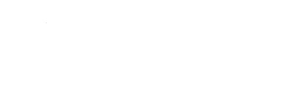 Ingenionic